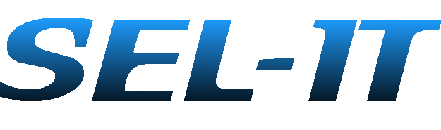 SEL-IT